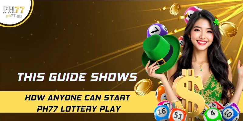Các phương thức thanh toán an toàn của PK14 Win
