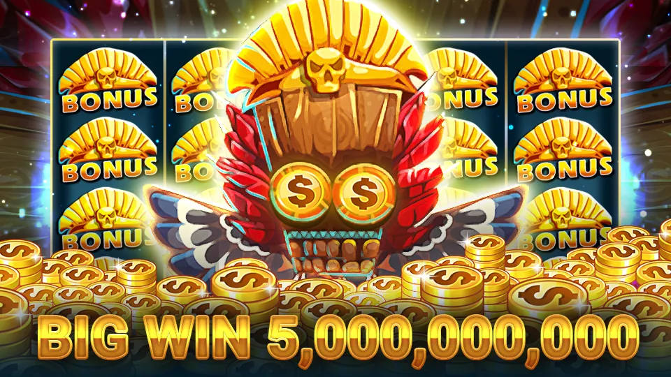 Hướng dẫn chiến lược và mẹo chơi bắn cá hiệu quả tại pk14 win