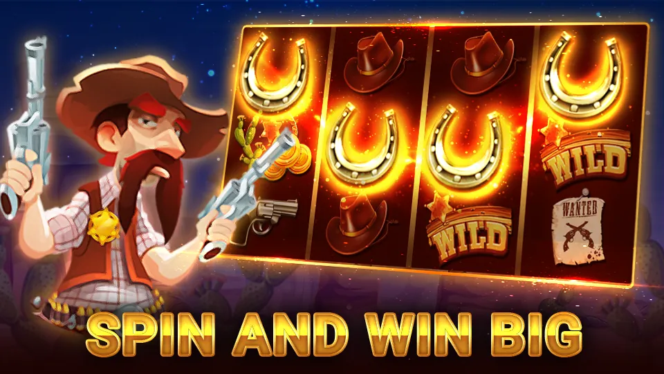 Phân tích bảo mật và tuân thủ quy định của nền tảng pk14 win