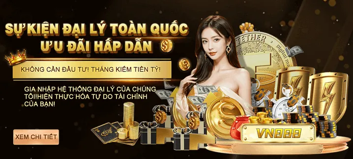 Ưu đãi đặc biệt dành cho thành viên VIP PK14 Win