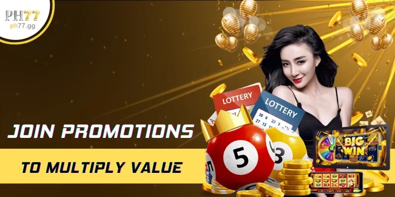 Giấy phép hoạt động hợp pháp của PK14 Win
