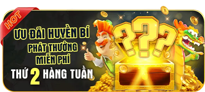 Ưu đãi nạp lần đầu hấp dẫn tại PK14 Win