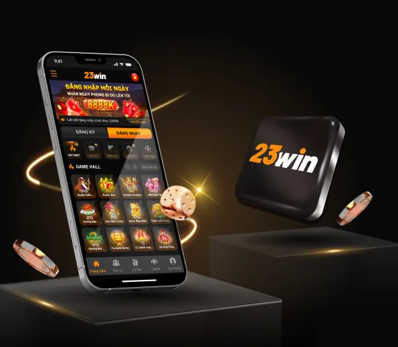 Bảo mật tối ưu tại PK14 WIN