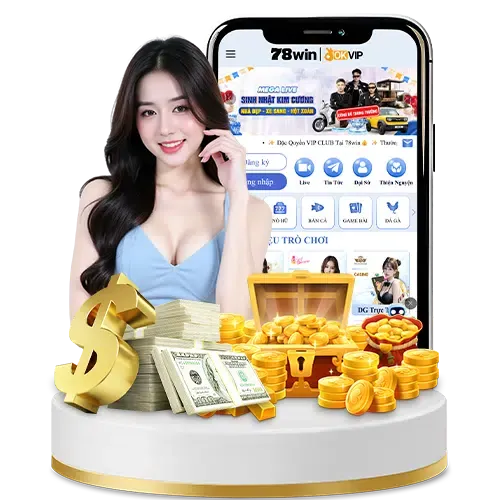 Giao Diện Thân Thiện pk14 win
