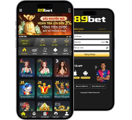 Truy cập tức thì vào trò chơi pk14 win