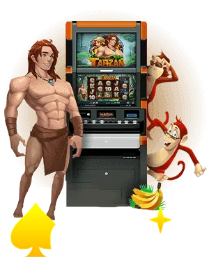 Khuyến mãi hấp dẫn PK14 WIN