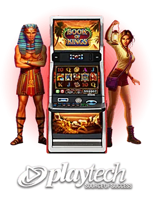 Đa dạng trò chơi tại PK14 WIN