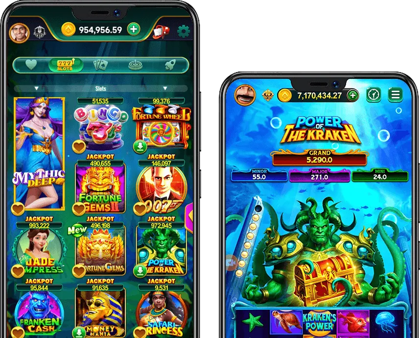 Hình ảnh người chơi vui vẻ tại sòng bạc pk14 win