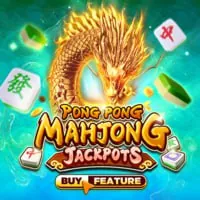 Hỗ trợ trò chuyện trực tuyến pk14 win