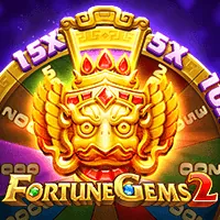 Giải đấu VIP độc quyền