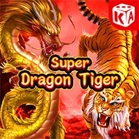 Hình ảnh trung tâm hỗ trợ khách hàng của pk14 win
