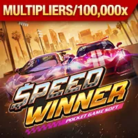 Đá Gà Trực Tiếp HD tại pk14 win