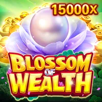 Thông báo quan trọng về nền tảng pk14 win
