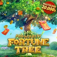 Hỗ trợ qua email pk14 win