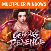 Mã hóa dữ liệu pk14 win
