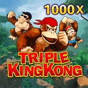 Thưởng Nạp Lần Đầu pk14 win