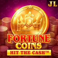 Biểu tượng cài đặt người dùng cho cookie chức năng của pk14 win
