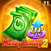 Vòng Quay Miễn Phí pk14 win