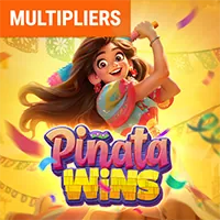 Chương trình hoàn trả tiền mặt VIP