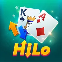 Hoàn Trả Tiền Cược pk14 win