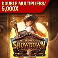 Biểu tượng khóa bảo mật cho cookie cần thiết của pk14 win