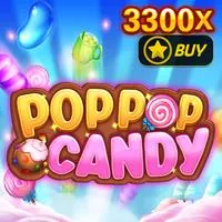 Bảo mật dữ liệu người chơi tại pk14 win
