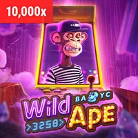 Hình ảnh minh họa các biện pháp bảo mật dữ liệu của pk14 win
