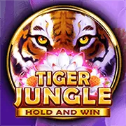 Đá Gà Trực Tuyến pk14 win