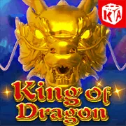 Trò chơi Nổ hũ Kho Báu Đại Dương