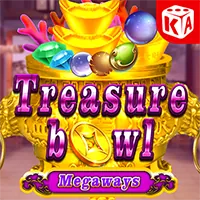 Ưu Đãi Độc Quyền Cho Người Mới tại pk14 win