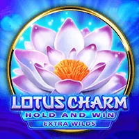 Chiến lược chiến thắng Jackpot tại pk14 win