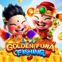 Hình ảnh mô tả cookie là các gói dữ liệu nhỏ giúp duyệt web