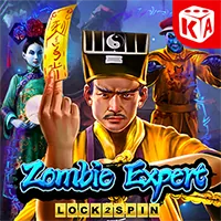 Hỗ trợ khách hàng 24/7 tại pk14 win