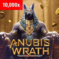 Ưu Đãi Đặc Biệt VIP pk14 win
