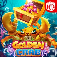 Cờ bạc có trách nhiệm pk14 win