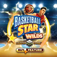 Sự kiện độc quyền cho thành viên VIP pk14 win