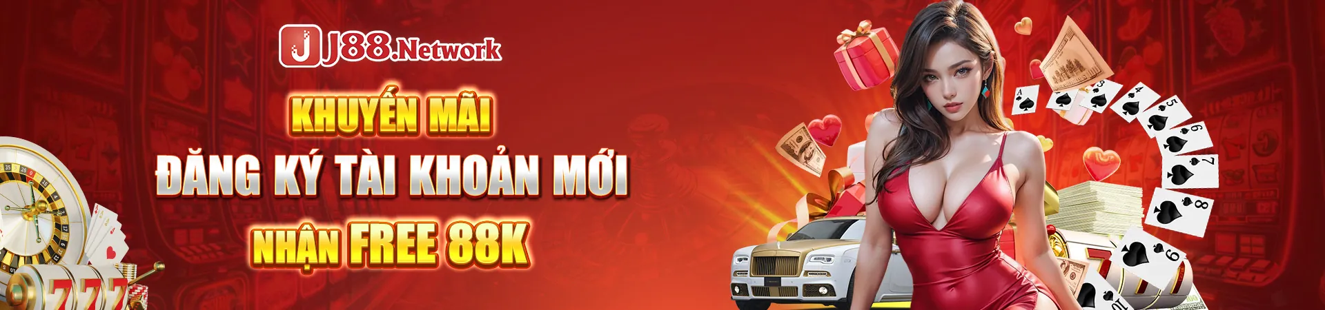 Đấu trường đá gà trực tuyến sôi động tại pk14 win
