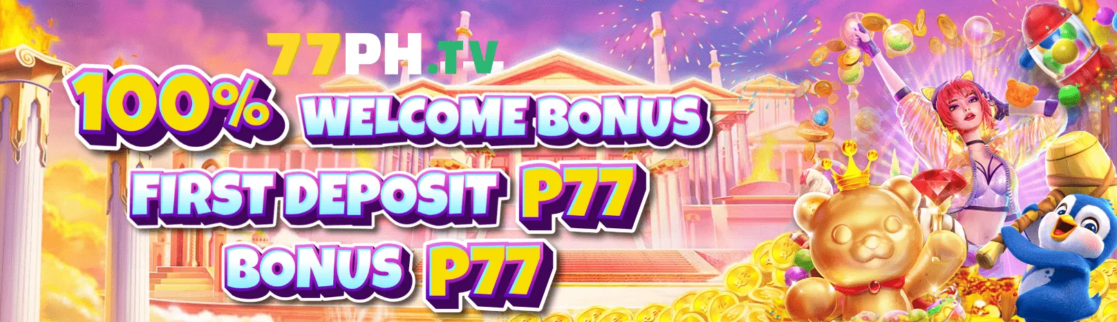 Hình ảnh Chính sách Cookie của pk14 win với các biểu tượng bảo mật và dữ liệu