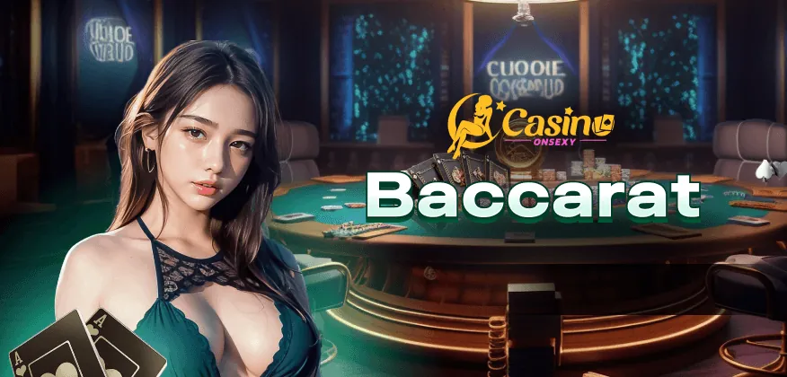 Game Golden Dragon