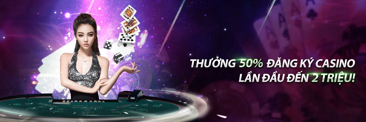 PK14 WIN – Nền Tảng Đăng Ký Chính Thức 2026