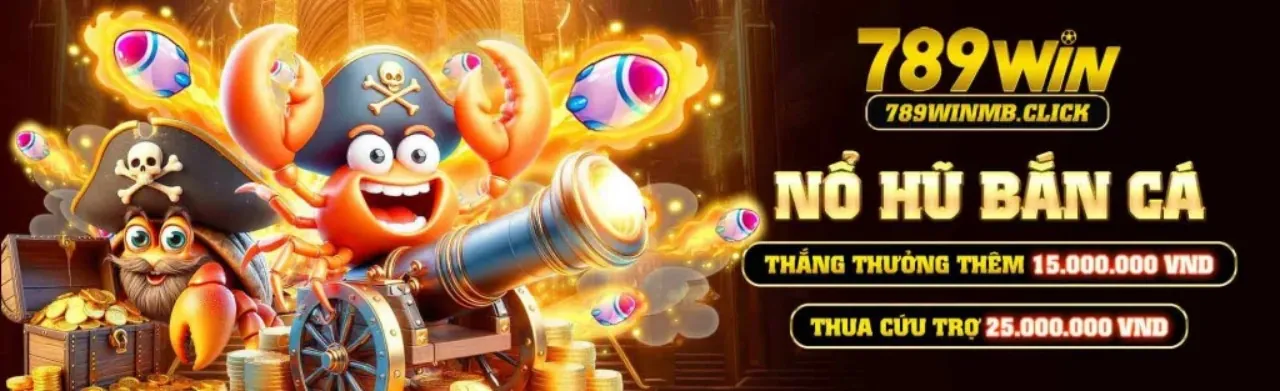 Tải Ứng Dụng pk14 win - Nền Tảng Cá Cược Trực Tuyến 2026