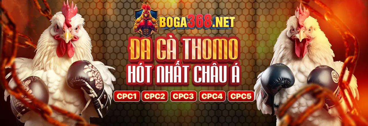 Khuyến mãi casino trực tuyến