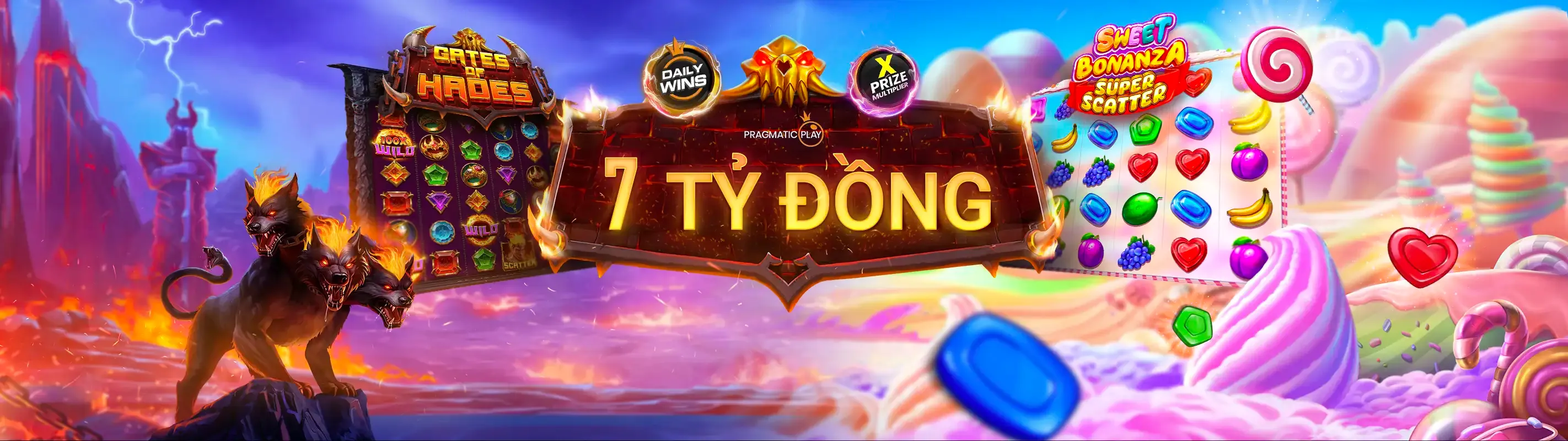 Hình ảnh hỗ trợ khách hàng pk14 win