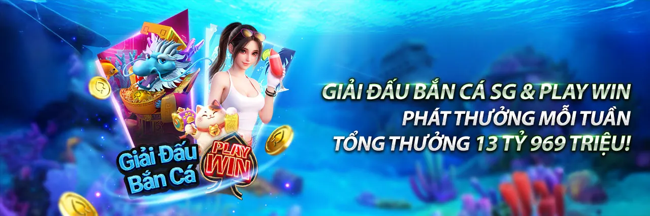 Tin tức mới nhất từ pk14 win