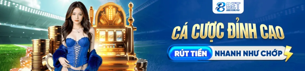 Hình ảnh giới thiệu pk14 win - Nền tảng giải trí trực tuyến hàng đầu