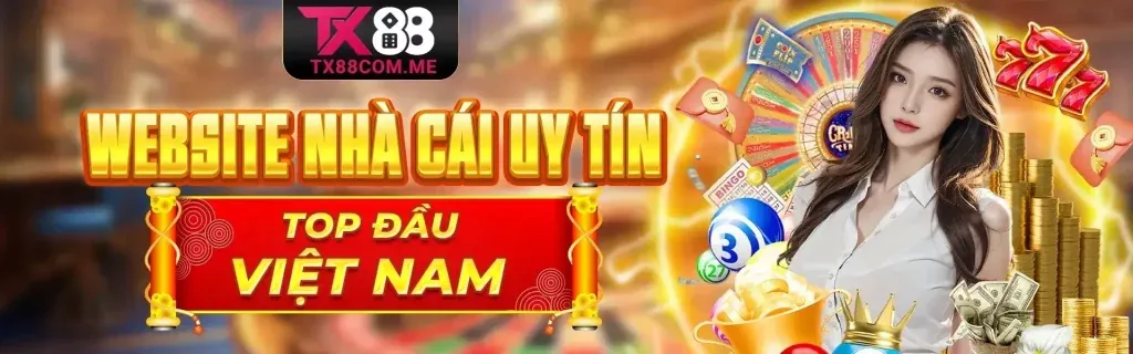 Ưu đãi chào mừng