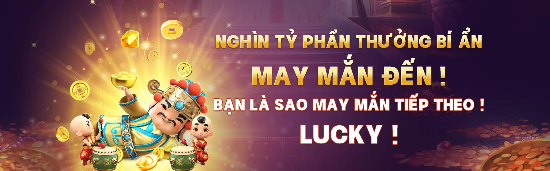 Hình ảnh chào mừng thành viên VIP pk14 win với các đặc quyền độc quyền
