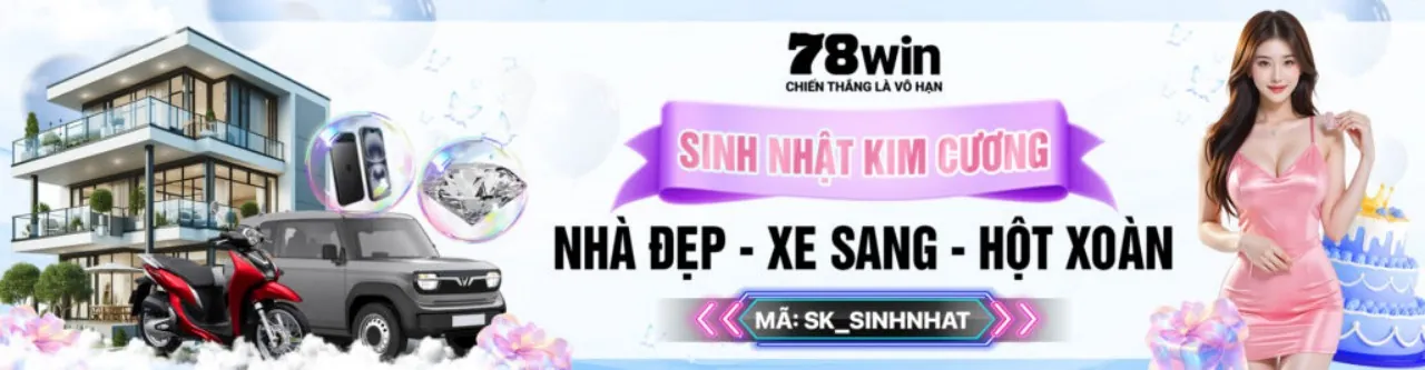 Hình ảnh sòng bạc trực tuyến pk14 win
