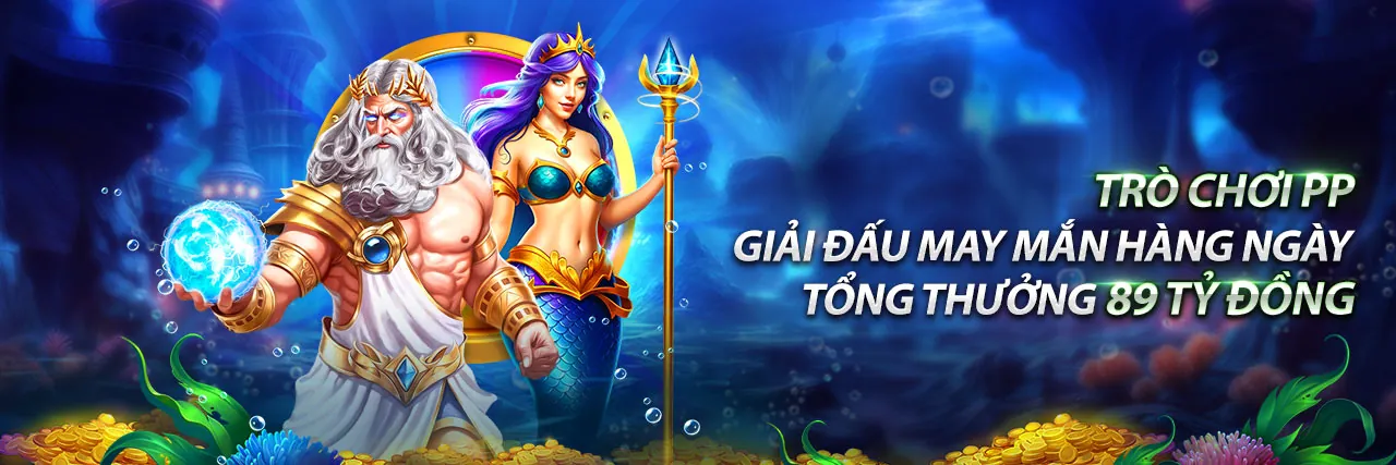 Hình ảnh nền tảng PK14 Win an toàn và hợp pháp