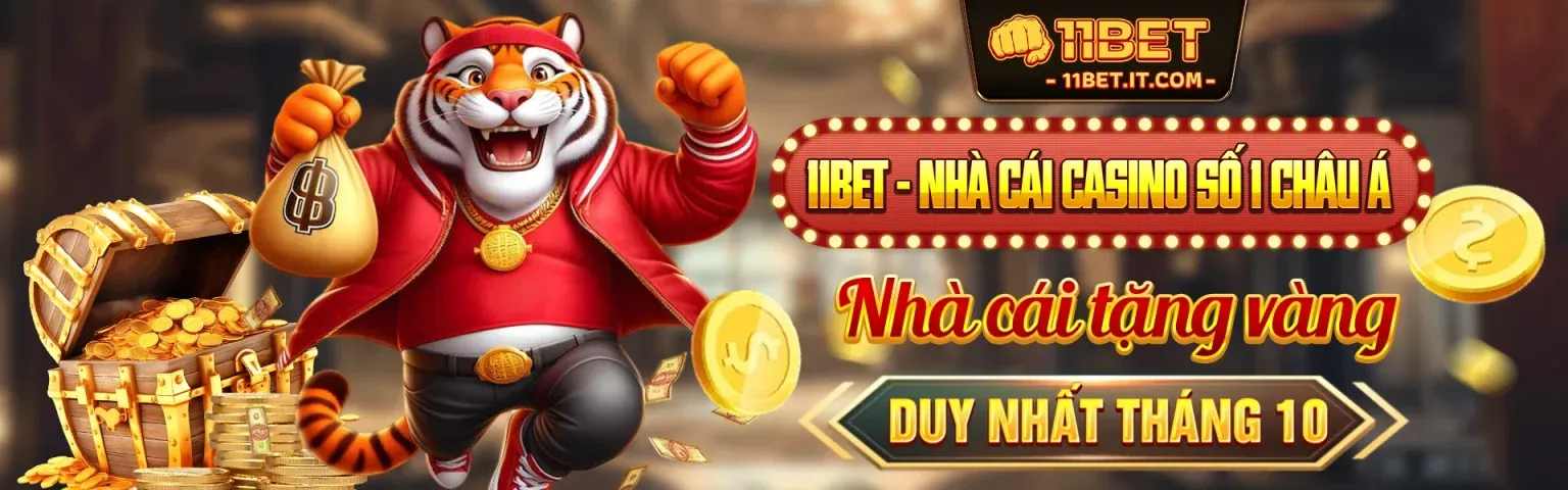 Thế giới bắn cá đầy màu sắc tại pk14 win